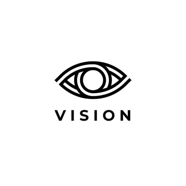 Vision